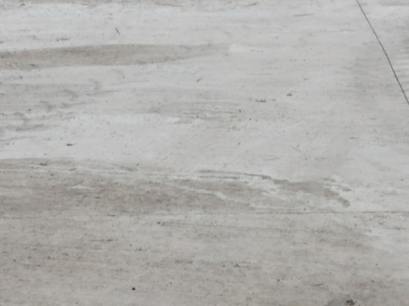 térbetonozás, zsaluzás, betonozás